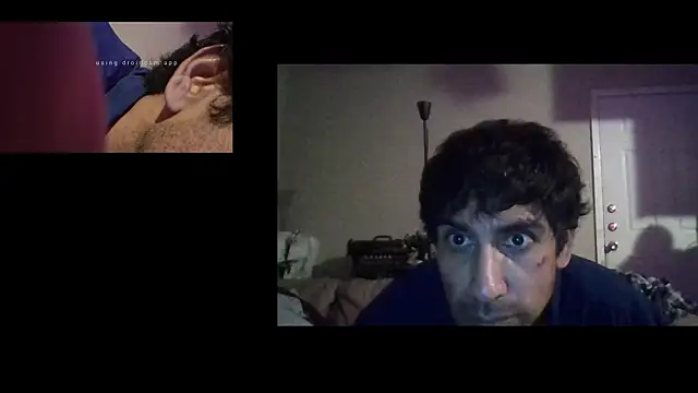  Ramone666 online show from 10.09.25