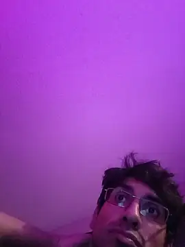  Ramone666 online show from 04.15.26