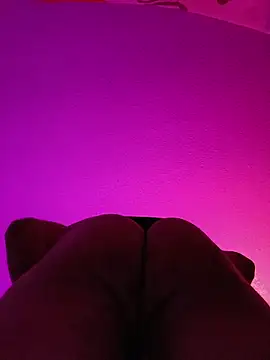  Ramone666 online show from 04.18.26