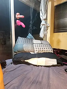 Snapshot of ChoklitBerryXX chatting on 03.09.26 ChoklitBerryXX online show from 03.09.26