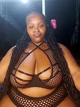 Snapshot of ChoklitBerryXX chatting on 03.14.26 ChoklitBerryXX online show from 03.14.26