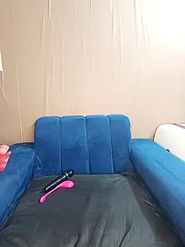 Snapshot of ChoklitBerryXX chatting on 03.18.26 ChoklitBerryXX online show from 03.18.26