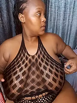 Snapshot of ChoklitBerryXX chatting on 03.31.26 ChoklitBerryXX online show from 03.31.26