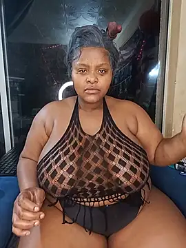 Snapshot of ChoklitBerryXX chatting on 06.21.26 ChoklitBerryXX online show from 06.21.26