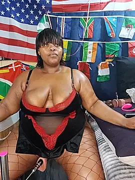 Snapshot of ChoklitBerryXX chatting on 06.28.26 ChoklitBerryXX online show from 06.28.26