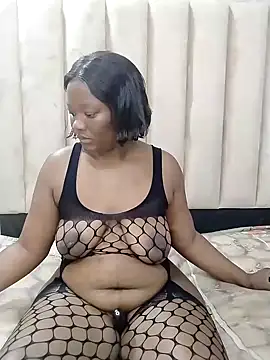 SexyAssQueenX online show from 01.08.26