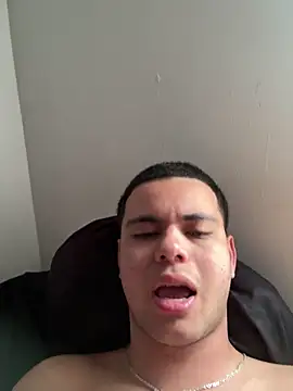 Liam Mateo online show from 02.23.26