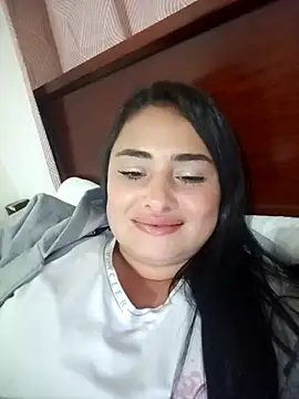 sara nina online show from 01.11.26