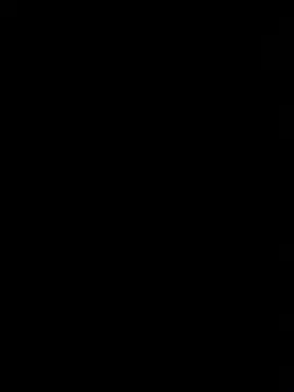 ExilingMedium online show from 01.13.26