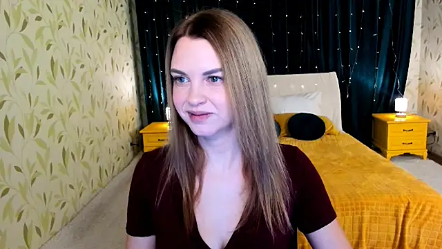 Snapshot of LunaFlinn chatting on 01.19.26 LunaFlinn online show from 01.19.26