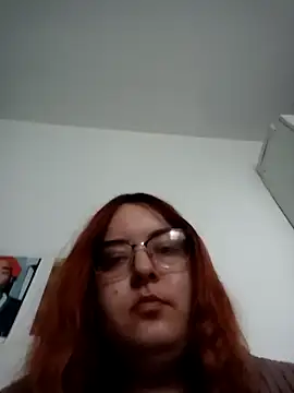 Snapshot of LilithUmbra chatting on 03.01.26 LilithUmbra online show from 03.01.26