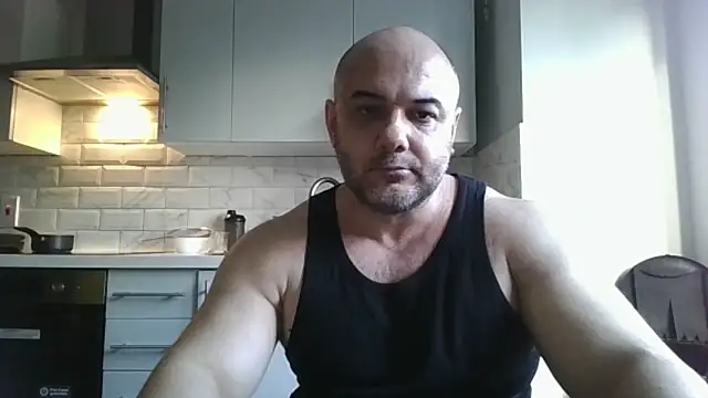 WildJohn XX online show from 12.15.25