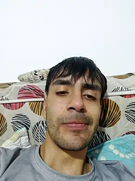 Lord Apolo online show from 04.07.26