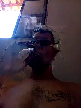 leobct555 online show from 03.23.26