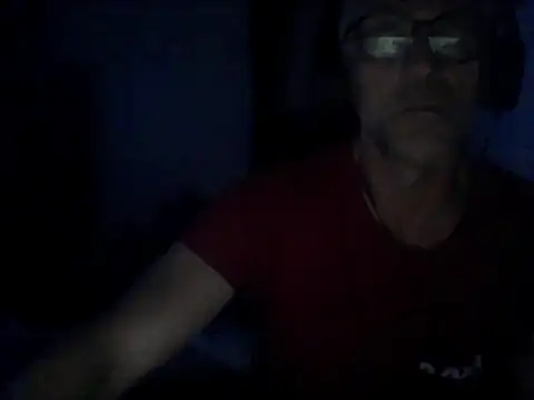 Snapshot of MAMBANRO71 chatting on 02.05.26 MAMBANRO71 online show from 02.05.26