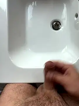 Silent32025 online show from 01.10.26