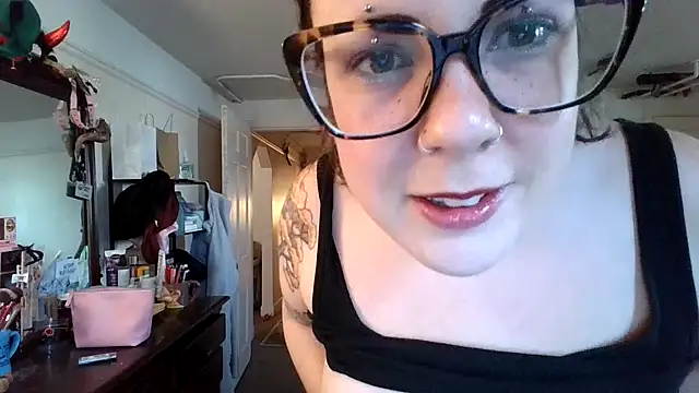 Snapshot of Hamurai420 chatting on 01.15.26 Hamurai420 online show from 01.15.26