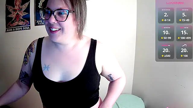 Hamurai420 online show from 04.03.26