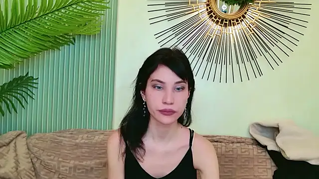 Dedra Dixon online show from 01.07.26