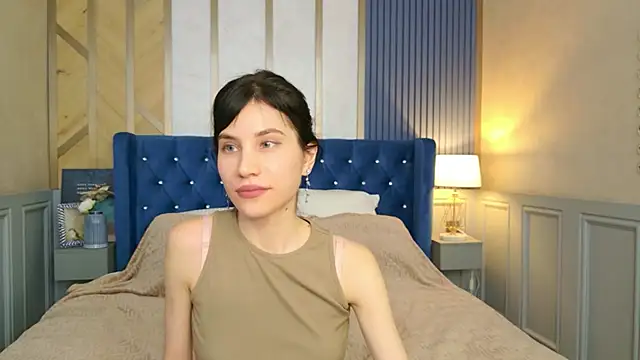 Dedra Dixon online show from 02.09.26