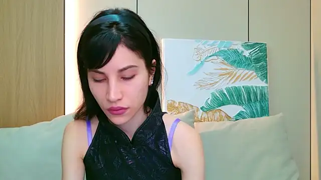 Dedra Dixon online show from 02.20.26