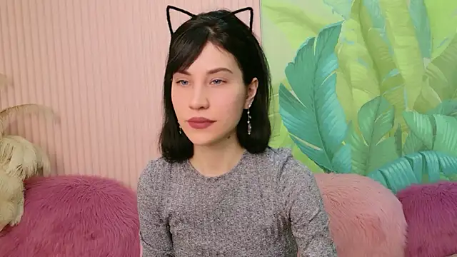 Dedra Dixon online show from 02.28.26