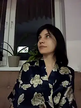 Dedra Dixon online show from 03.06.26