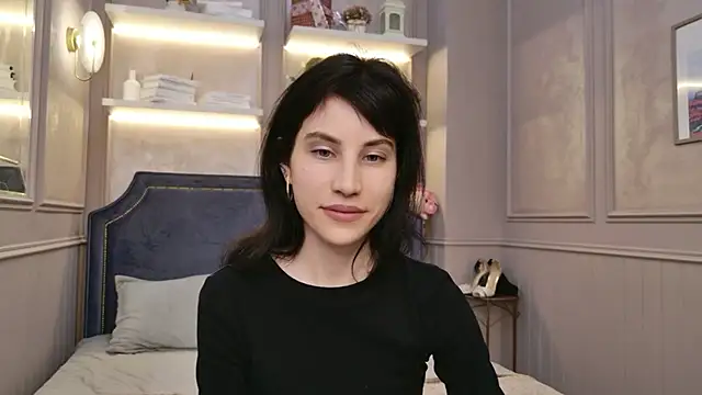 Dedra Dixon online show from 04.04.26