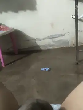 DanielGr27 online show from 12.19.25