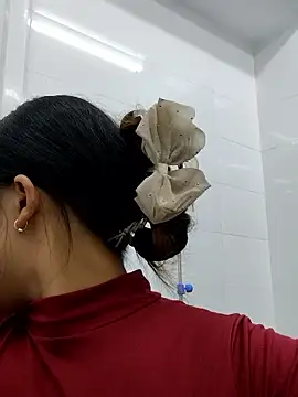 Snapshot of mit0-77 chatting on 01.13.26 mit0-77 online show from 01.13.26