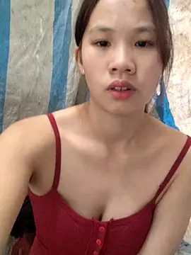 Snapshot of mit0-77 chatting on 02.04.26 mit0-77 online show from 02.04.26