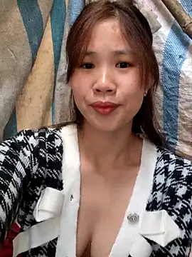 Snapshot of mit0-77 chatting on 02.10.26 mit0-77 online show from 02.10.26