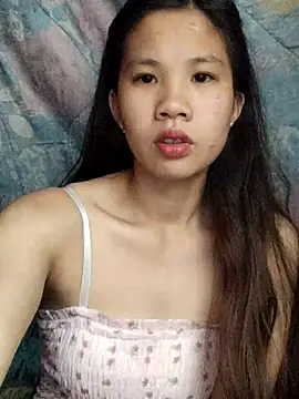 Snapshot of mit0-77 chatting on 03.08.26 mit0-77 online show from 03.08.26