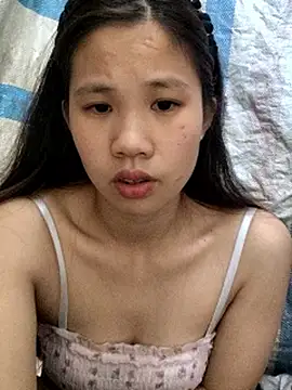 Snapshot of mit0-77 chatting on 03.08.26 mit0-77 online show from 03.08.26