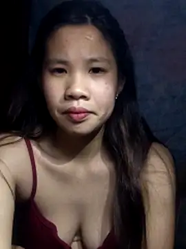 Snapshot of mit0-77 chatting on 03.08.26 mit0-77 online show from 03.08.26