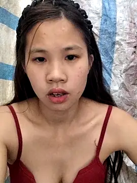 Snapshot of mit0-77 chatting on 03.09.26 mit0-77 online show from 03.09.26