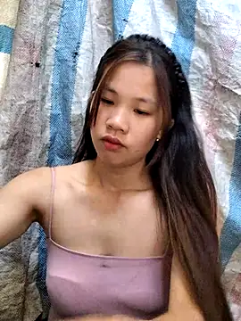 Snapshot of mit0-77 chatting on 03.19.26 mit0-77 online show from 03.19.26