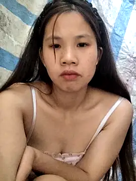 Snapshot of mit0-77 chatting on 03.20.26 mit0-77 online show from 03.20.26