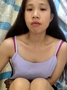 Snapshot of mit0-77 chatting on 03.27.26 mit0-77 online show from 03.27.26