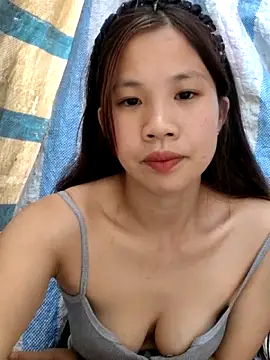 Snapshot of mit0-77 chatting on 03.30.26 mit0-77 online show from 03.30.26