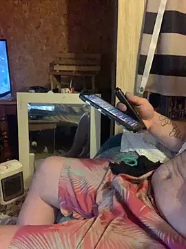 Snapshot of Ldnick69 chatting on 02.06.26 Ldnick69 online show from 02.06.26