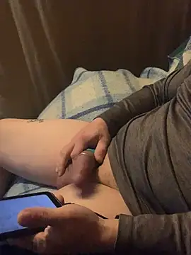 Snapshot of Ldnick69 chatting on 02.07.26 Ldnick69 online show from 02.07.26