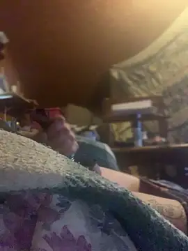 Snapshot of Ldnick69 chatting on 02.19.26 Ldnick69 online show from 02.19.26