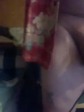 Snapshot of Ldnick69 chatting on 02.22.26 Ldnick69 online show from 02.22.26