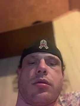 Ldnick69 online show from 03.28.26