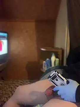 Ldnick69 online show from 04.03.26