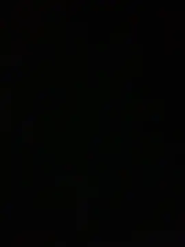Ldnick69 online show from 05.26.26