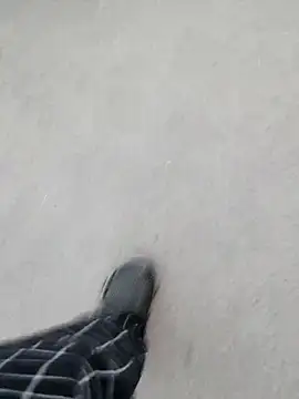 Kannanu online show from 04.06.26