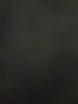 Kannanu online show from 04.12.26