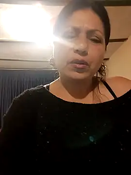 Snapshot of Jacki0128 chatting on 03.18.26 Jacki0128 online show from 03.18.26
